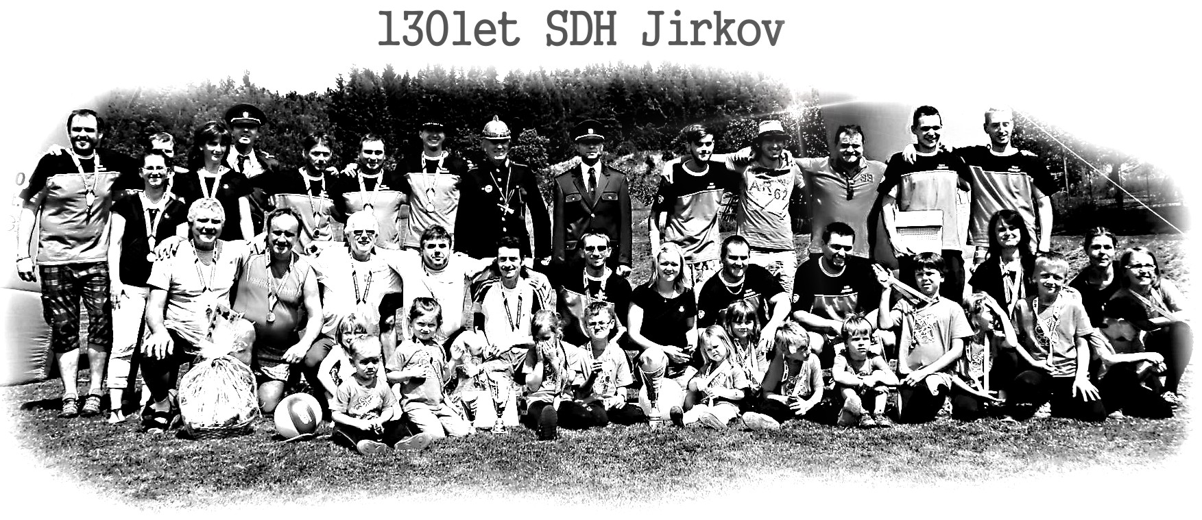 130let SDH Jirkov02