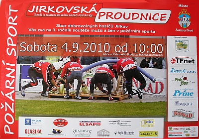 plakat-jirkovska-proudnice-_2010.jpg