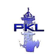 pkl_logo.jpg
