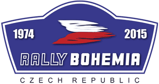 logo_rally_bohemia.png